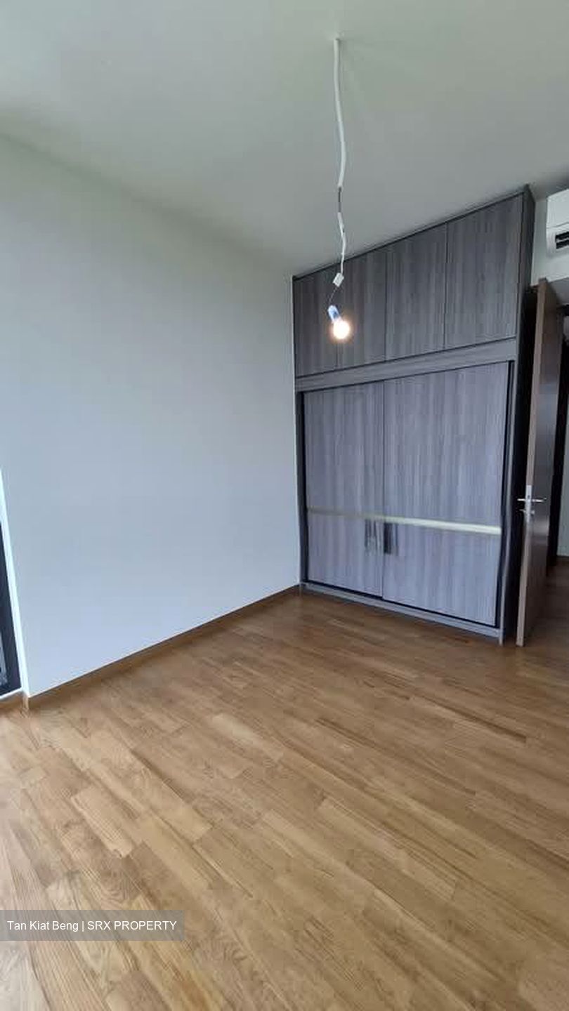 Belgravia Ace (D28), Semi-Detached #601297801